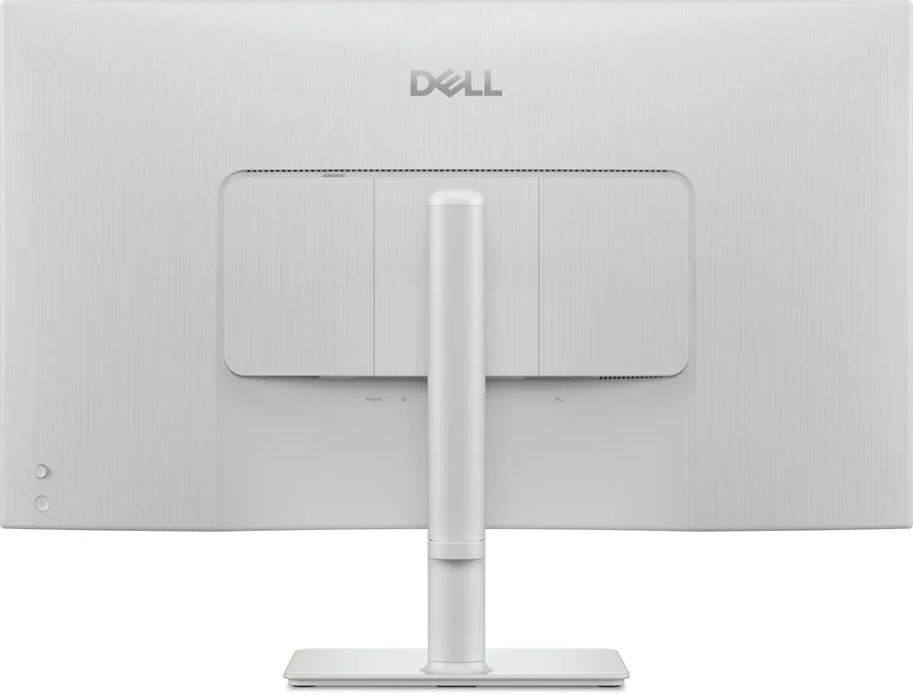 Монитор Dell 31.5" S3225QS черный VA LED 16:9 HDMI M/M матовая HAS Piv 3000:1 300cd 178гр/178гр 3840x2160 120Hz FreeSync Premium DP 4K 8.77кг