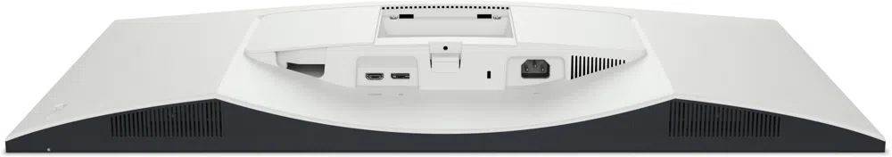 Монитор Dell 31.5" S3225QS черный VA LED 16:9 HDMI M/M матовая HAS Piv 3000:1 300cd 178гр/178гр 3840x2160 120Hz FreeSync Premium DP 4K 8.77кг