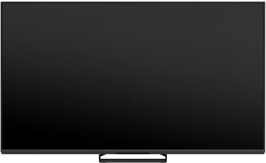 Телевизор LED Skyworth 75" 75X87G QD-Mini LED Magic Sound Game TV Frameless черный 4K Ultra HD 144Hz MEMC DVB-T DVB-T2 DVB-C DVB-S DVB-S2 USB WiFi Smart TV