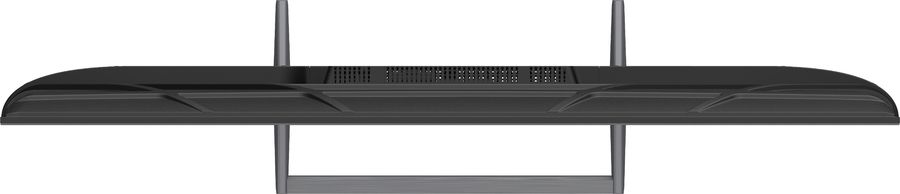 Телевизор QLED Skyworth 75" 75Q67H Eye Care Frameless черный 4K Ultra HD 120Hz MEMC DVB-T DVB-T2 DVB-C DVB-S DVB-S2 USB WiFi Smart TV