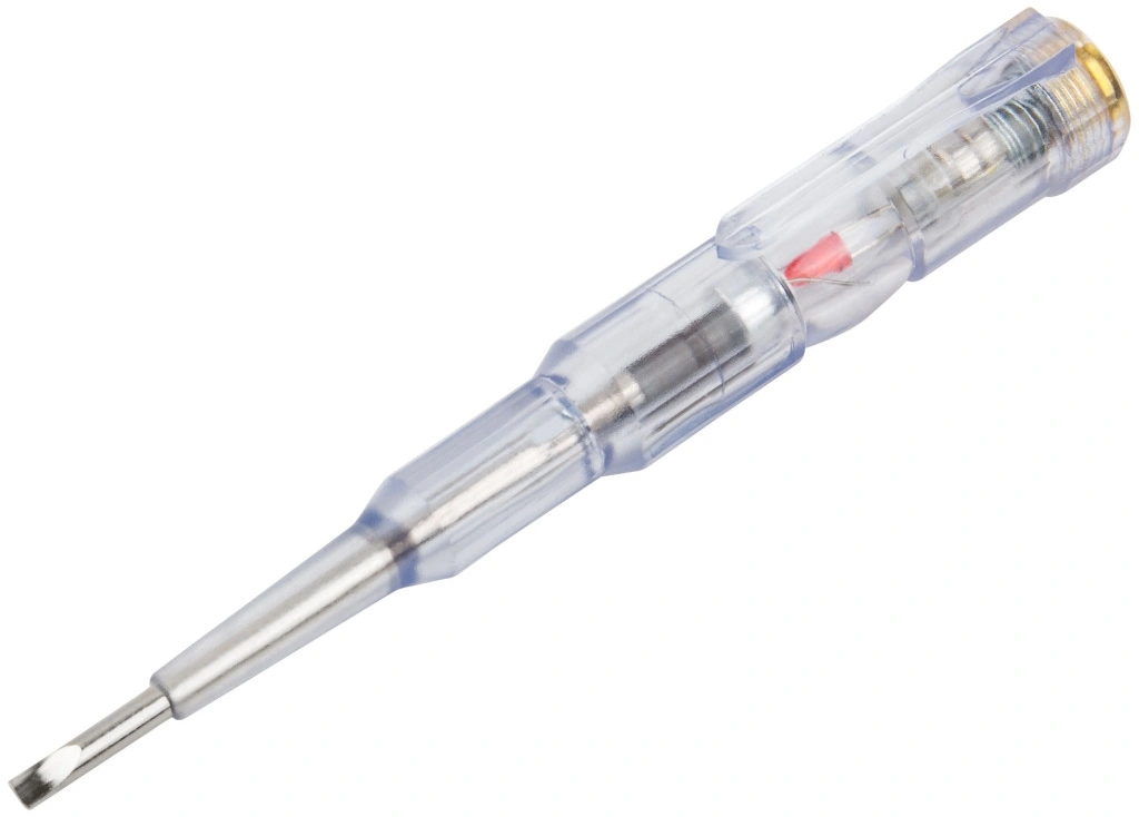 Отвертка FIT 56531 в компл.:1 предмет