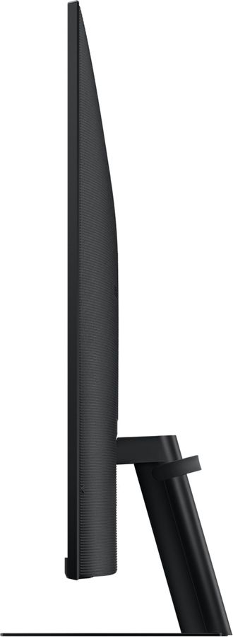Монитор Samsung 32" S32FM702UIXCI черный VA LED 16:9 HDMI M/M матовая 3000:1 300cd 178гр/178гр 3840x2160 60Hz 4K USB 6.5кг