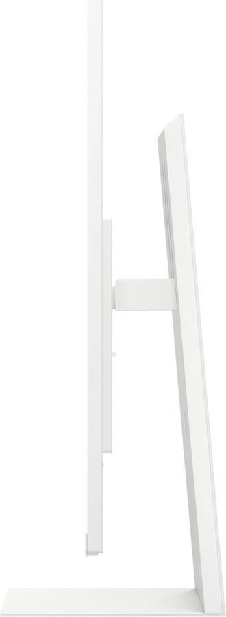 Монитор Samsung 32" S32FM803UIXCI белый VA LED 16:9 HDMI M/M Cam матовая HAS 3000:1 400cd 178гр/178гр 3840x2160 60Hz 4K USB 7кг