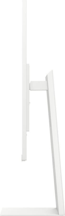 Монитор Samsung 32" S32FM803UIXCI белый VA LED 16:9 HDMI M/M Cam матовая HAS 3000:1 400cd 178гр/178гр 3840x2160 60Hz 4K USB 7кг