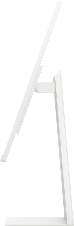 Монитор Samsung 32" S32FM803UIXCI белый VA LED 16:9 HDMI M/M Cam матовая HAS 3000:1 400cd 178гр/178гр 3840x2160 60Hz 4K USB 7кг