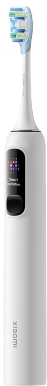 Зубная щетка электрическая Xiaomi Pro GL белый