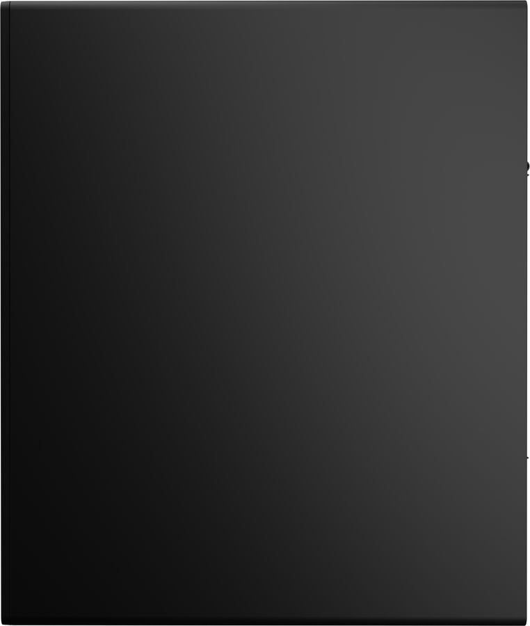 ПК IRU Tactio 310H6SB MT i5 12400 (2.5) 16Gb SSD512Gb UHDG 730 FreeDOS GbitEth 450W черный (RUS) (2131077)
