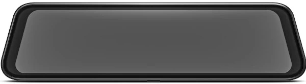 Видеорегистратор Navitel MR750 Smart серый 2Mpix 1440x2560 1440p 150гр. GPS NTK96580-2K