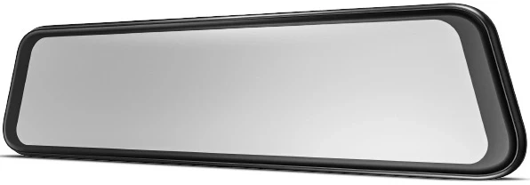 Видеорегистратор Navitel MR750 Smart серый 2Mpix 1440x2560 1440p 150гр. GPS NTK96580-2K