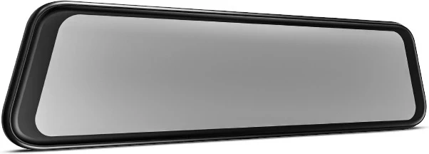 Видеорегистратор Navitel MR750 Smart серый 2Mpix 1440x2560 1440p 150гр. GPS NTK96580-2K