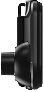 Видеорегистратор Navitel MR750 Smart серый 2Mpix 1440x2560 1440p 150гр. GPS NTK96580-2K