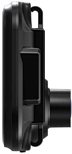 Видеорегистратор Navitel MR750 Smart серый 2Mpix 1440x2560 1440p 150гр. GPS NTK96580-2K