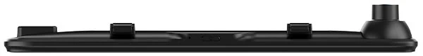 Видеорегистратор Navitel MR750 Smart серый 2Mpix 1440x2560 1440p 150гр. GPS NTK96580-2K