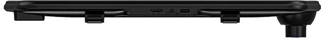 Видеорегистратор Navitel MR750 Smart серый 2Mpix 1440x2560 1440p 150гр. GPS NTK96580-2K