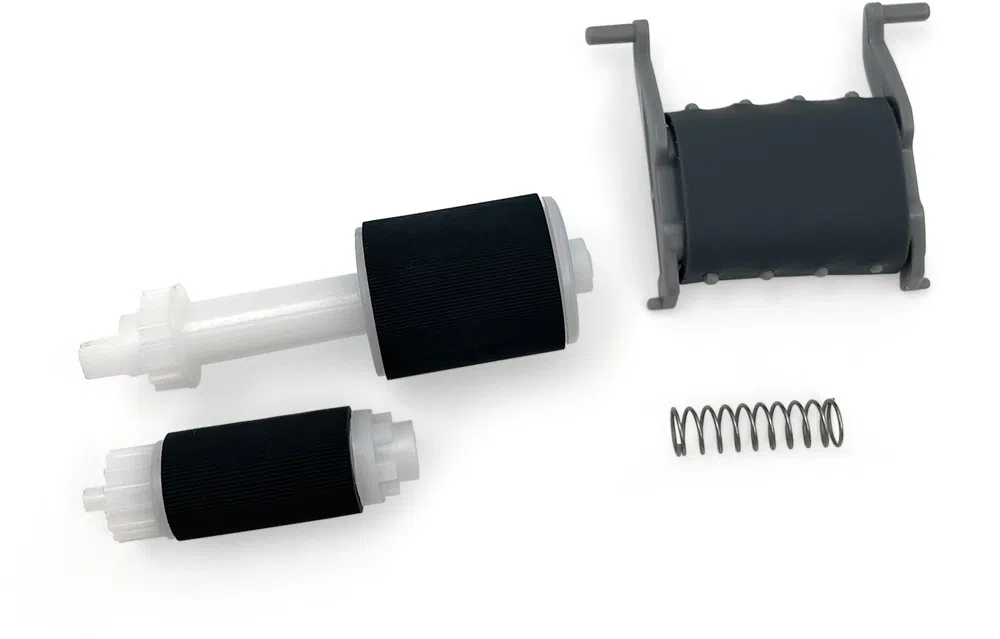 Комплект Cet DGP0838 (новая совместимая) для HP LaserJet Pro MFP M227