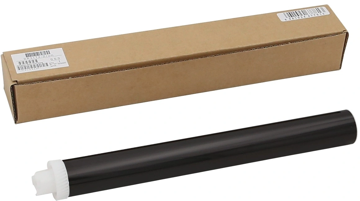 Барабан Cet CET101047A (DK-3130) для Kyocera ECOSYS M3040dn/3040idn/3540dn/3540idn/3550din/3560idn 500000стр.