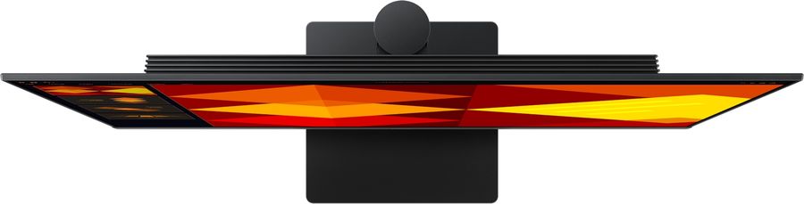 Монитор Samsung 27" Essential S4 S27D400GAUXEN черный IPS LED 16:9 HDMI матовая HAS Piv 1000:1 250cd 178гр/178гр 1920x1080 100Hz DP FHD USB 4кг