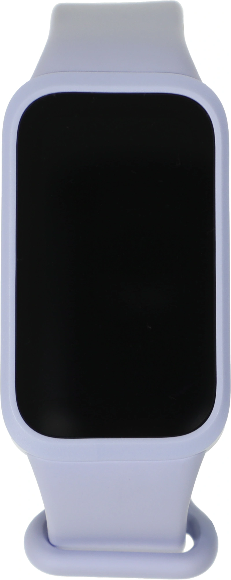 Фитнес-трекер Xiaomi Smart Band 9 Active TFT корп.:фиолетовый рем.:фиолетовый (BHR08L3GL)