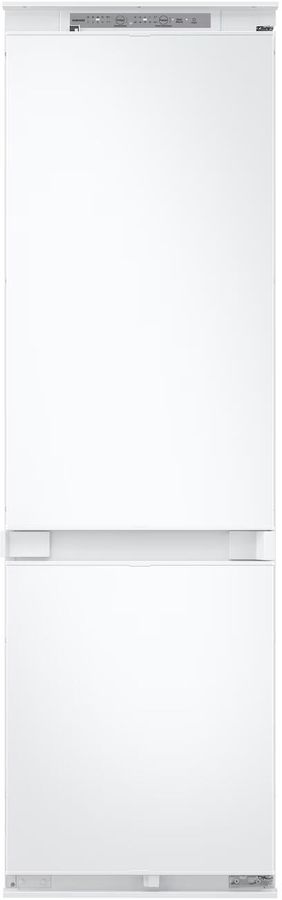 Холодильник Samsung BRB80F26CES0EO 2-хкамерн.