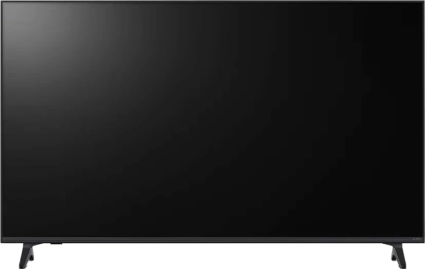 Телевизор LED LG 75" 75QNED70A6A.ARUG черный титан 4K Ultra HD 60Hz DVB-T DVB-T2 DVB-C DVB-S DVB-S2 USB WiFi Smart TV