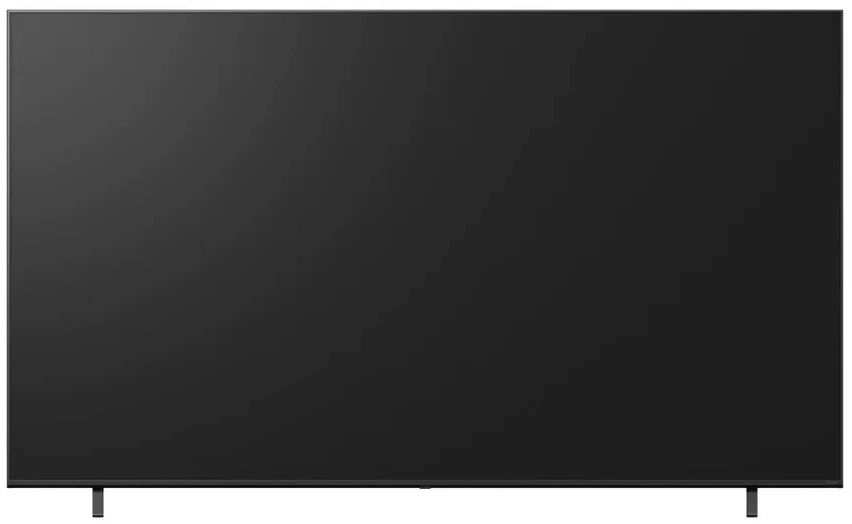Телевизор LED LG 86" 86QNED70A6A.ARUG черный титан 4K Ultra HD 60Hz DVB-T DVB-T2 DVB-C DVB-S DVB-S2 USB WiFi Smart TV