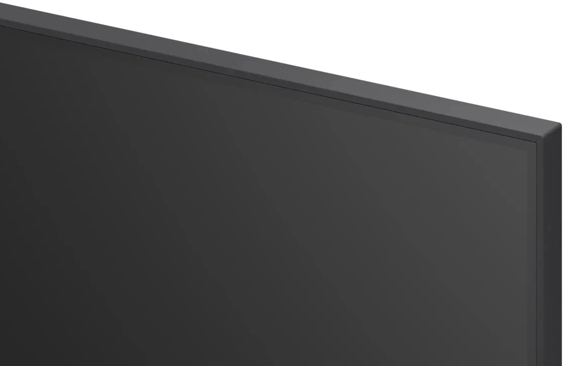 Телевизор LED LG 86" 86QNED70A6A.ARUG черный титан 4K Ultra HD 60Hz DVB-T DVB-T2 DVB-C DVB-S DVB-S2 USB WiFi Smart TV