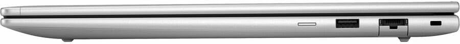 Ноутбук HP ProBook 4 G1iR Core i5 1334U 16Gb SSD512Gb Intel Iris Xe graphics 16" IPS WUXGA (1920x1200) Windows 11 Pro 64 silver WiFi BT Cam (C2BP3AT)