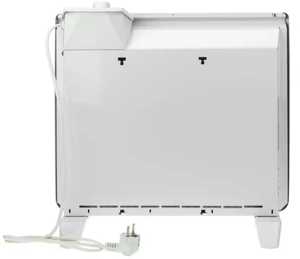 Конвектор Rexant 60-0083 1000Вт белый