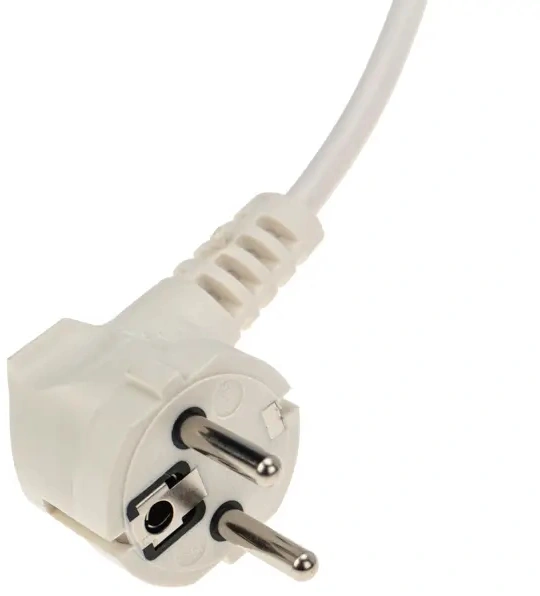 Конвектор Rexant 60-0083 1000Вт белый