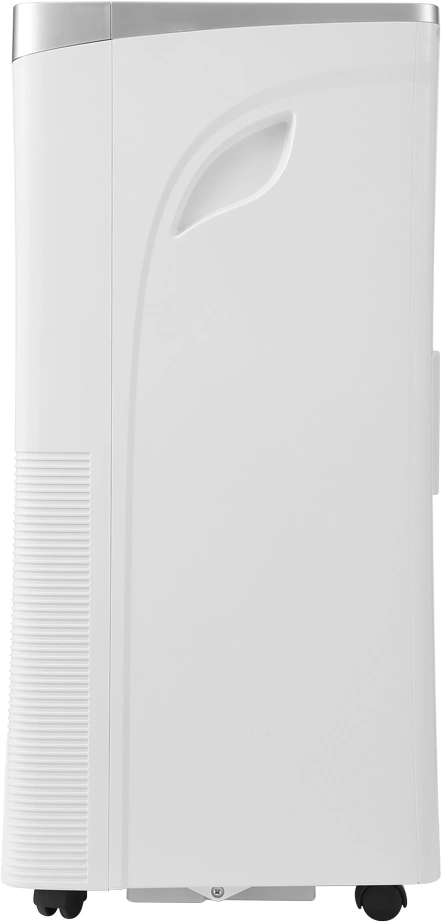 Кондиционер мобильный Funai Camellia MAC-CA25CON04 белый площ.19м2