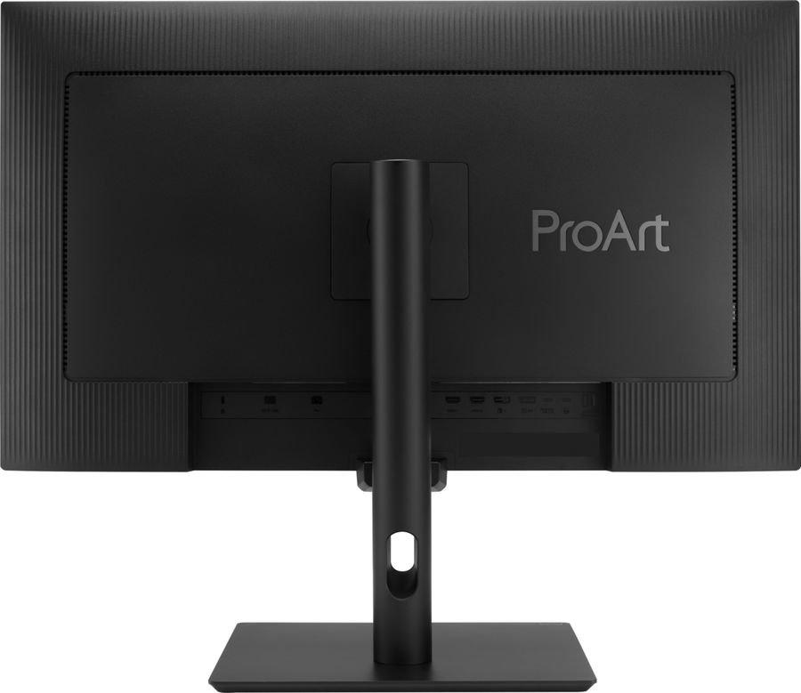 Монитор Asus 31.5" ProArt PA32UCE черный IPS LED 16:9 HDMI M/M матовая HAS Piv 600cd 178гр/178гр 3840x2160 60Hz DP 4K USB 8.9кг