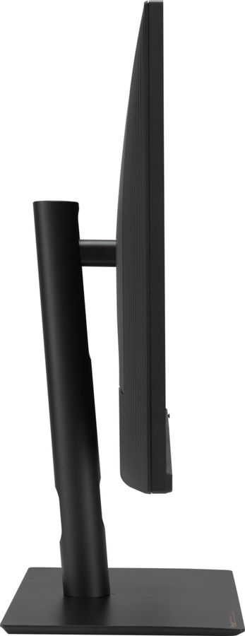 Монитор Asus 31.5" ProArt PA32UCE черный IPS LED 16:9 HDMI M/M матовая HAS Piv 600cd 178гр/178гр 3840x2160 60Hz DP 4K USB 8.9кг