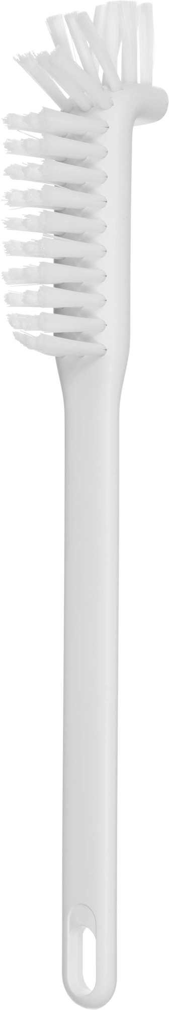 Блендер стационарный Xiaomi BHR07QSEU 500Вт белый