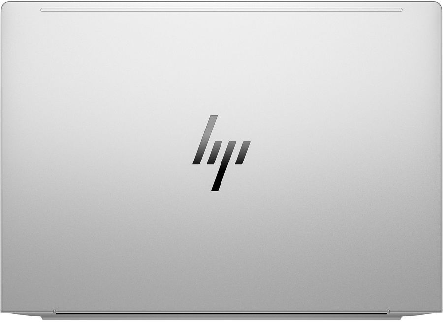 Ноутбук HP EliteBook 6 G1q Snapdragon X X1-26-100 32Gb SSD512Gb Qualcomm Adreno 14" IPS WUXGA (1920x1200) Windows 11 Pro 64 silver WiFi BT Cam (9M4J2AT)