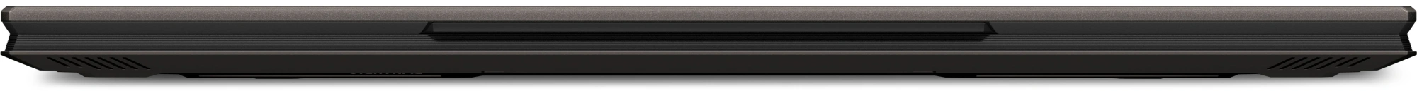 Ноутбук MSI Vector 18 HX AI A2XWIG-890RU Core Ultra 9 275HX 32Gb SSD2Tb NVIDIA GeForce RTX5080 16Gb 18" IPS QHD+ (2560x1600) Windows 11 Home grey space WiFi BT Cam (9S7-1824B4-890)