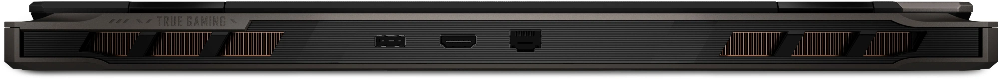 Ноутбук MSI Vector 18 HX AI A2XWIG-890RU Core Ultra 9 275HX 32Gb SSD2Tb NVIDIA GeForce RTX5080 16Gb 18" IPS QHD+ (2560x1600) Windows 11 Home grey space WiFi BT Cam (9S7-1824B4-890)