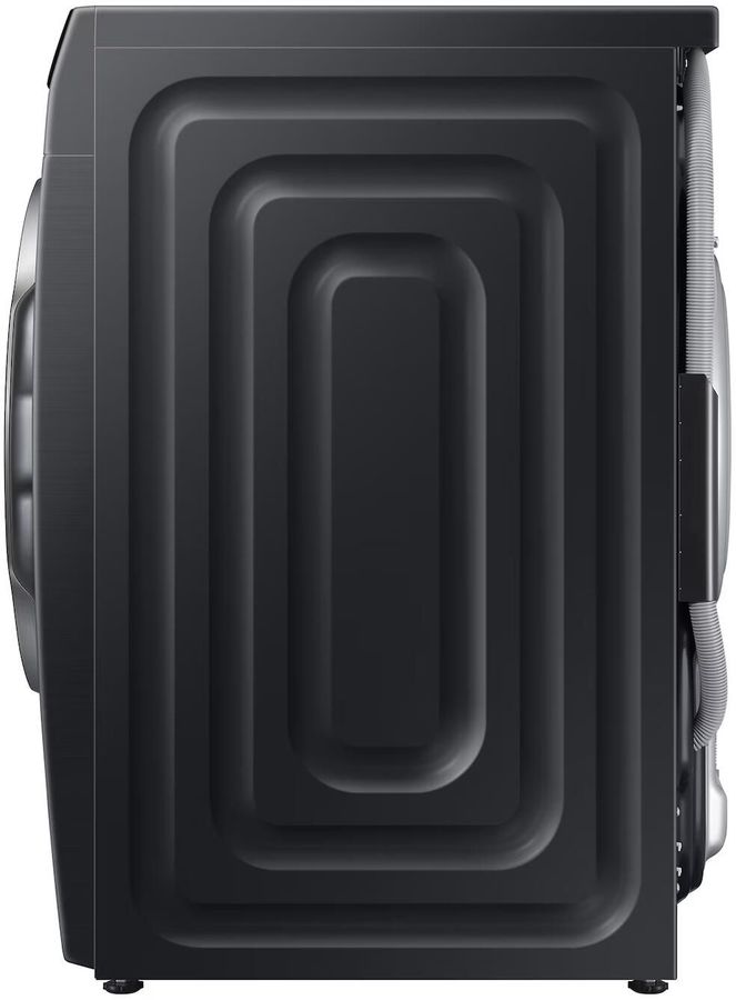 Стиральная машина Samsung WW90DG6U34LBLP класс: A+++ загр.фронтальная макс.:9кг черный