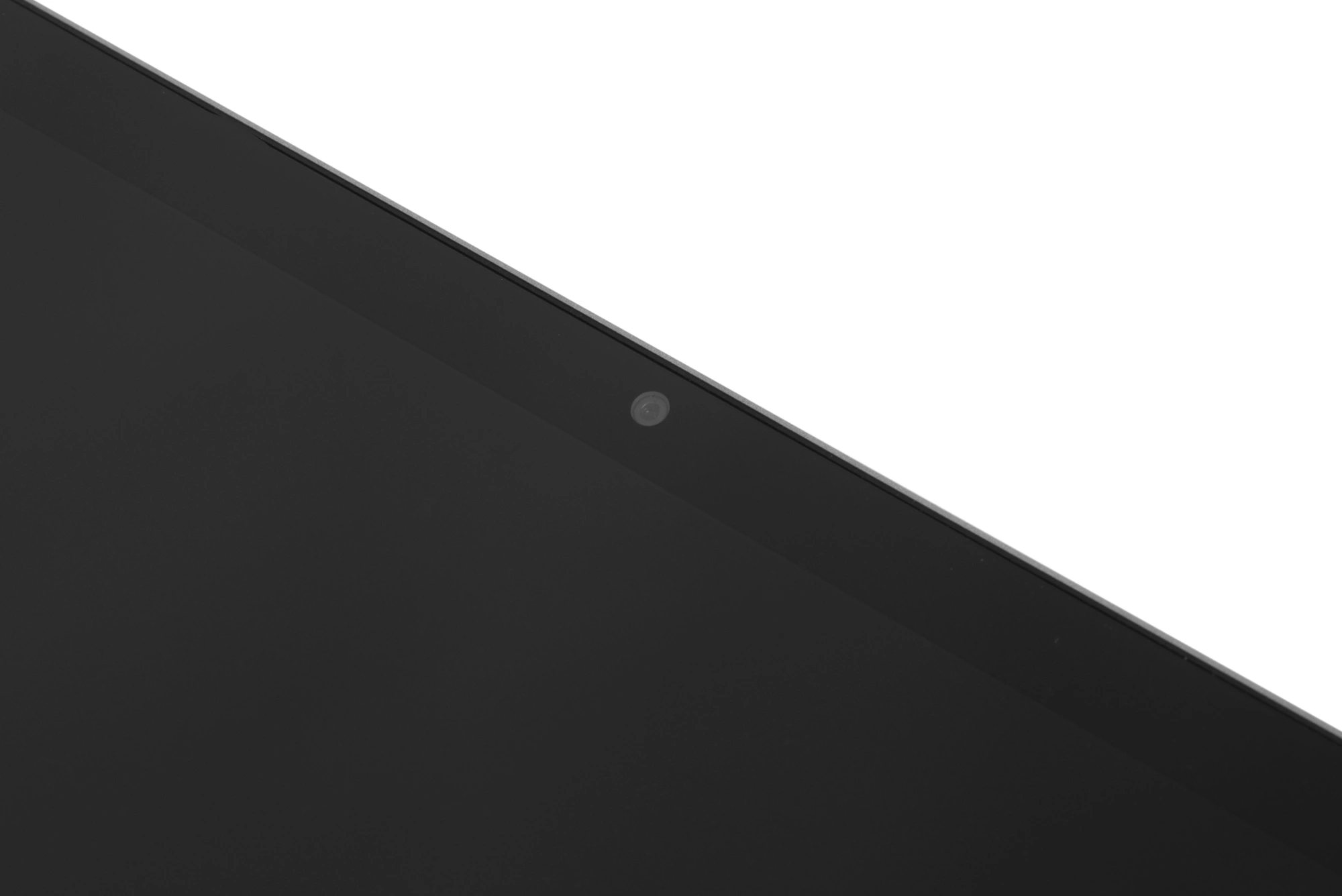 Планшет Xiaomi Redmi Pad 2 Pro P83 7s Gen 4 (2.7) 8C RAM6Gb ROM128Gb 12.1" IPS 2560x1600 Android 15 серебристый 8Mpix 8Mpix BT WiFi microSD 2Tb 12000mAh 1993.2hrs