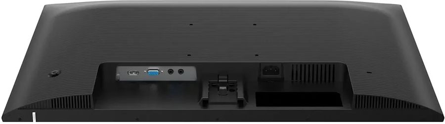 Монитор Philips 27" 27E1N2100A черный IPS LED 16:9 HDMI M/M матовая 300cd 178гр/178гр 1920x1080 120Hz VGA FHD 4кг