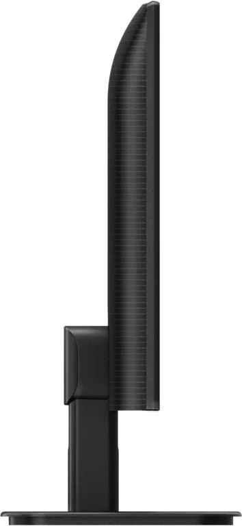 Монитор Philips 27" 27E1N2100D черный IPS LED 16:9 DVI HDMI матовая 1500:1 300cd 178гр/178гр 1920x1080 100Hz VGA FHD 3.99кг