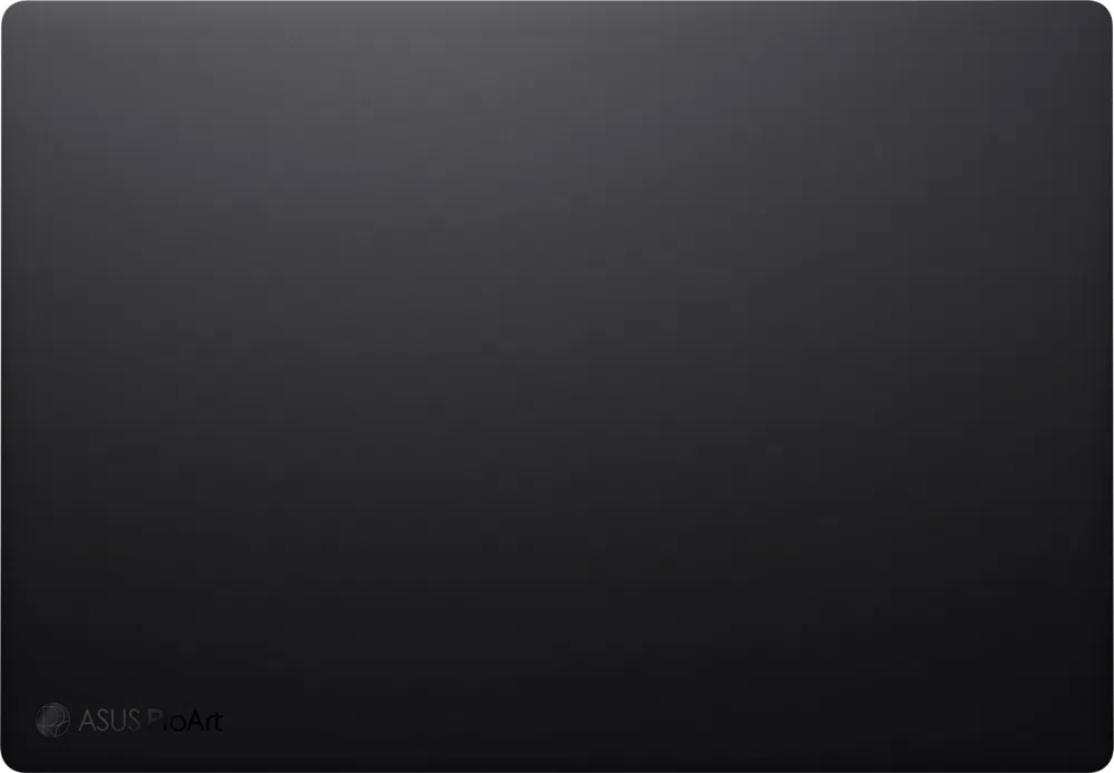 Ноутбук Asus ProArt P16 H7606WX-SE042X Ryzen AI 9 HX 370 64Gb SSD2Tb NVIDIA GeForce RTX 5090 24Gb 16" OLED Touch 4K (3840x2400) Windows 11 Pro black WiFi BT Cam (90NB17E1-M002W0)