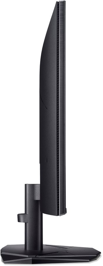 Монитор Acer 27" Nitro KG272P6bip черный IPS LED 1ms 16:9 HDMI матовая 1500:1 250cd 178гр/178гр 1920x1080 144Hz FreeSync DP FHD 3.8кг