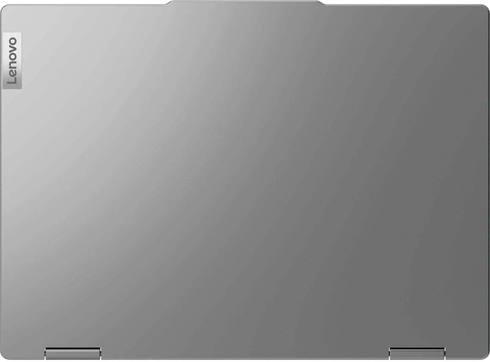 Ноутбук Lenovo IdeaPad 5 2-in-1 14IRH9 Core i5 13420H 16Gb SSD512Gb Intel UHD Graphics 14" IPS Touch WUXGA (1920x1200) без ОС grey WiFi BT Cam (83KX0042PS)