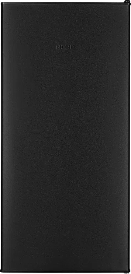 Холодильник Nord NR 508 B 1-нокамерн. черный