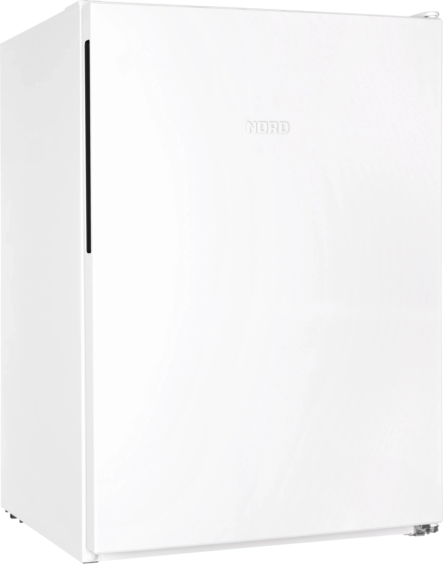Морозильная камера Nord DF 256 WAP белый
