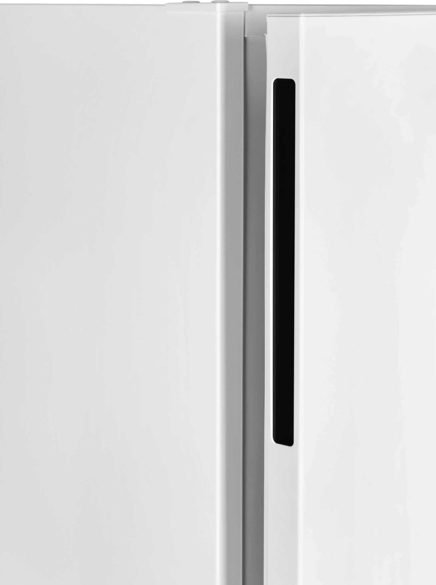 Морозильная камера Nord DF 256 WAP белый