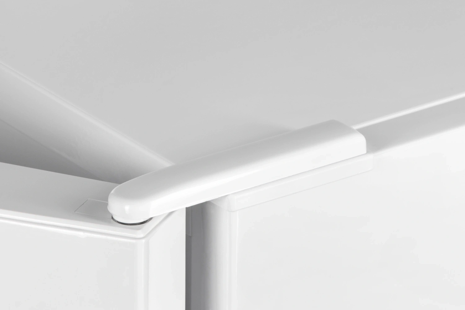 Морозильная камера Nord DF 256 WAP белый