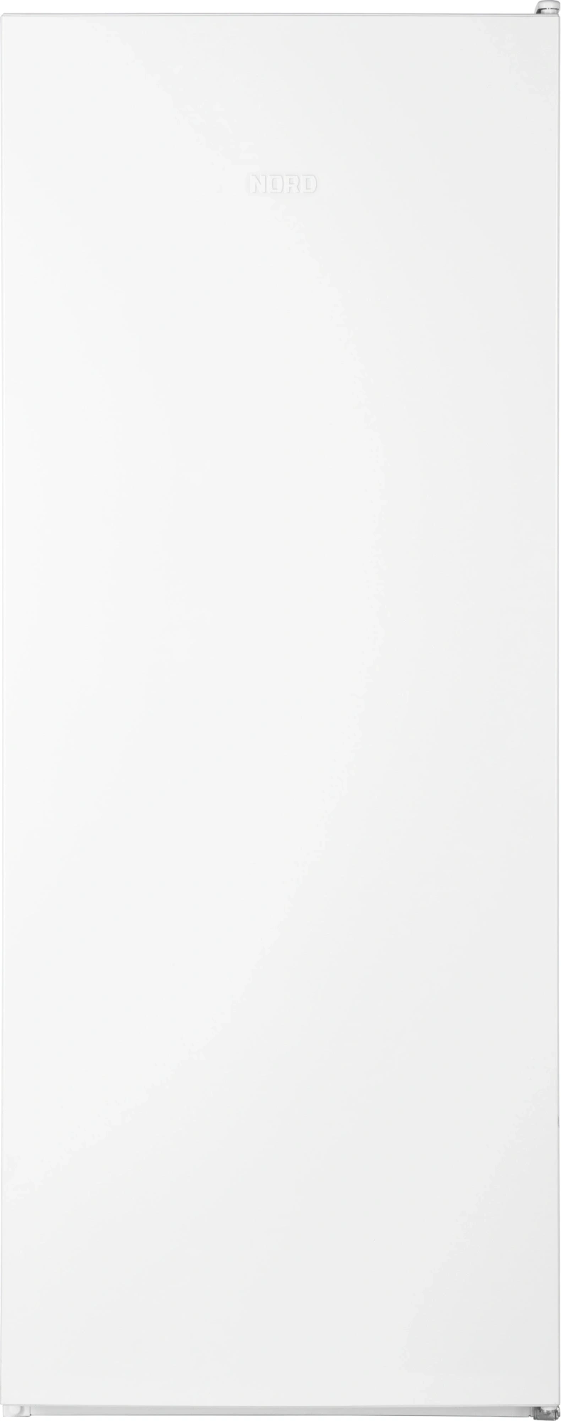 Морозильная камера Nord DF 265 WAP белый