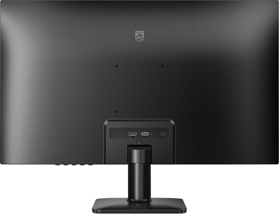 Монитор Philips 27" 27E2N1500L черный IPS LED 16:9 HDMI матовая 1000:1 300cd 178гр/178гр 2560x1440 75Hz DP 2K 3.19кг