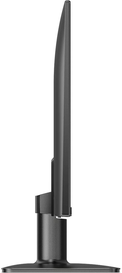 Монитор Philips 27" 27E2N1500L черный IPS LED 16:9 HDMI матовая 1000:1 300cd 178гр/178гр 2560x1440 75Hz DP 2K 3.19кг